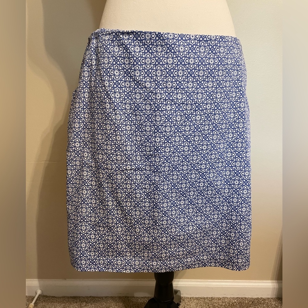 Boden Skirt